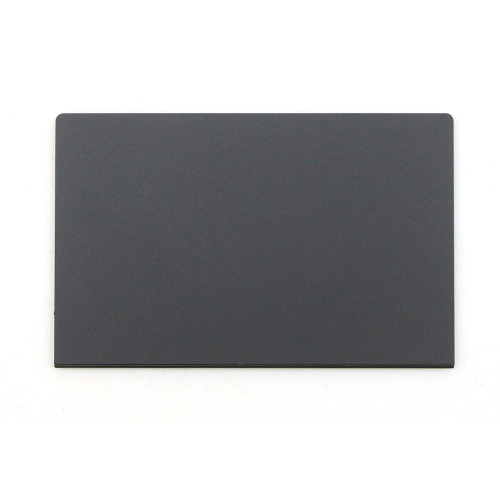 Laptop Touchpad For Lenovo ThinkPad X13 T14s 5M10W51754 5M10W51755 5M10W51756 CS16 2BCP Black New
