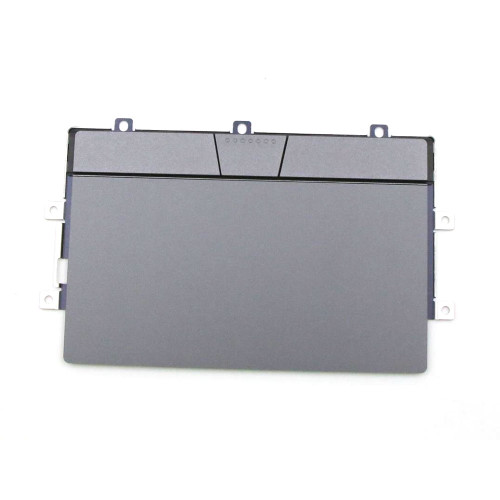 Laptop Touchpad For Lenovo ThinkPad X13 Gen 2 T14s Gen 2 5M11B95853 5M11B95854 5M11B95855 5M11B95856 3+2b Gray New