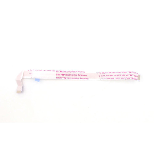 Laptop FFC Cable For Lenovo Thinkpad P1 Gen 3 X1 Extreme 3rd Gen 5C10Z39959 New