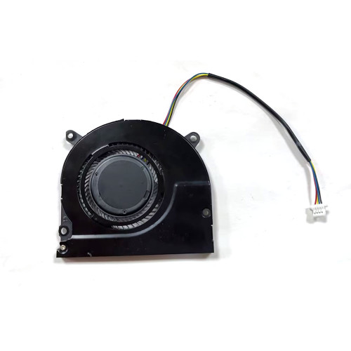 Laptop CPU Cooling Fan For Alldocube CUBE GTBook 13 New