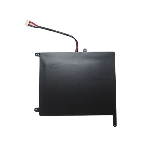 Laptop Battery S156 7.7V 6600MAH 50.82WH 10PIN 7Lines New