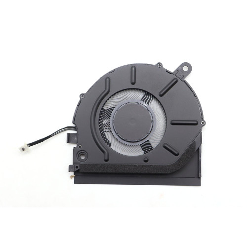 Laptop CPU Cooling Fan For Lenovo B7505AFHSF2200TN DC5V 0.5A New