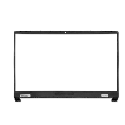 Laptop Front Bezel For MSI Sword 17 A12U A12UD A12UE A12UCX A12UDX Black New
