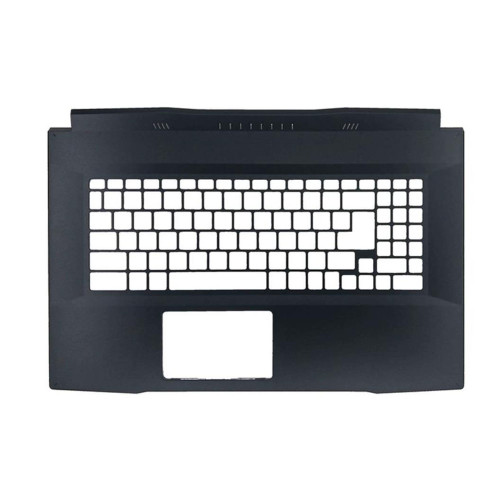 Laptop PalmRest For MSI Sword 17 A11U A11UE A11UD A11UC A11SC Black Without Touchpad New
