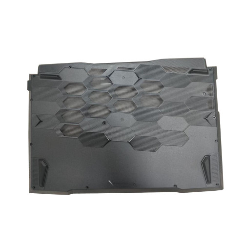 Laptop Bottom Case For MSI Sword 17 A11U A11UE A11UD A11UC A11SC Black New