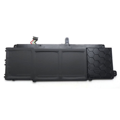 Laptop Battery For Lenovo ThinkPad X13 Gen 4 X13 Yoga Gen 4 X13 Gen 5 X13 2-in-1 Gen 5 11.61V 41Wh 3cell New