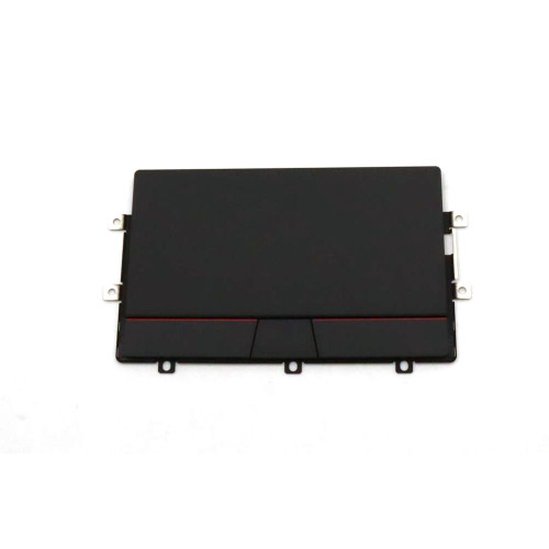 Laptop Touchpad For Lenovo ThinkPad X13s X13 Yoga Gen 2 X13 Yoga Gen 3 5M11G56166 5M11G56167  5M11G56168 5M11G56169 3+2bCP New
