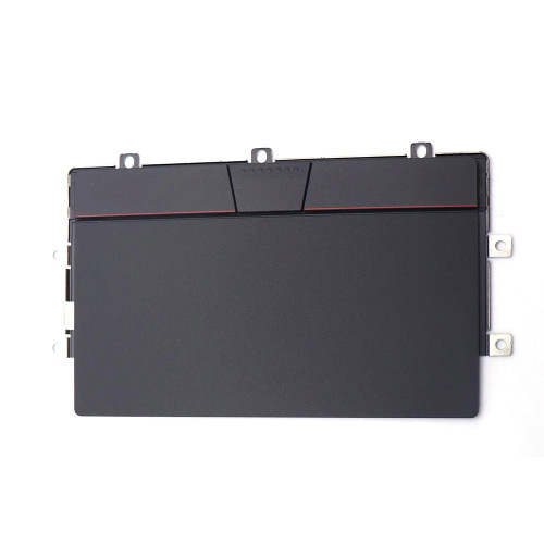 Laptop Touchpad For Lenovo 5M11G56170 5M11G56171 5M11A17804 5M11A17805 5M11A17806 5M11A17807 5M11A17808 5M11A17809 3+2bCP New