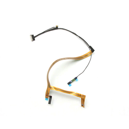 Laptop Camera Cable For Lenovo ThinkPad X13 Gen 3 5C11H81424 New