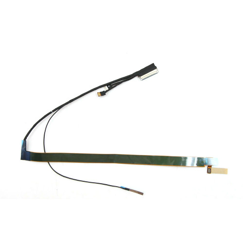Laptop Camera Cable For Lenovo ThinkPad X13 Gen 2 5C11C12506 New