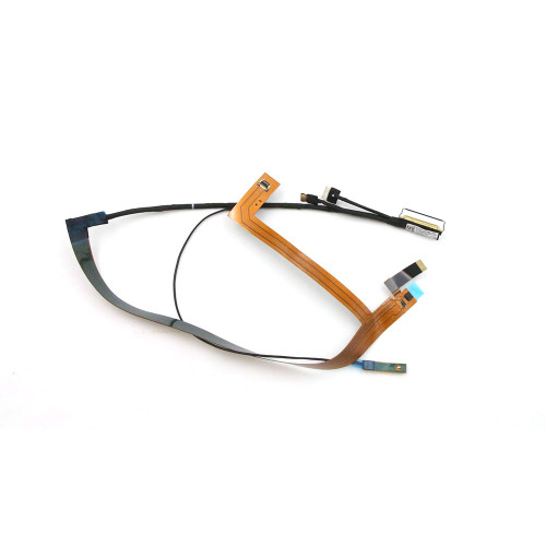 Laptop Camera Cable For Lenovo ThinkPad X13 Gen 2 5C11C12507 DC02C00PZ10 New