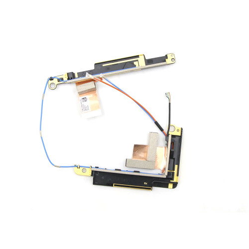 Laptop Antenna WWAN For Lenovo ThinkPad X13 Gen 2 X13 Gen 3 5A30Z88165 New