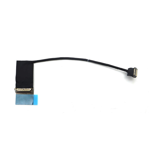 Laptop LCD EDP Cable For Lenovo ThinkPad X13 Gen 4 5C11H81578 KX3B0 New