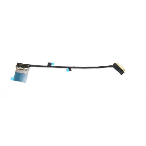 Laptop LCD EDP Cable For Lenovo ThinkPad T14s Gen 2 5C11C12512 DC02C00PN10 30P New