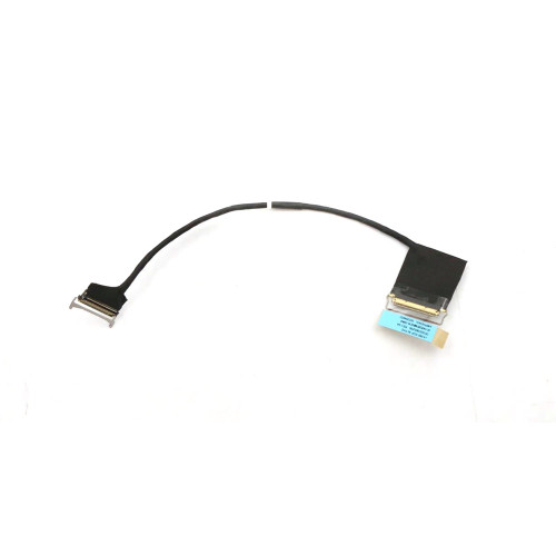 Laptop LCD Cable For Lenovo ThinkPad X13 Gen 3 5C11H81420 DC02C00SZ00 FHD New