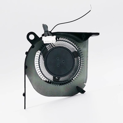 Laptop CPU Cooling Fan For Lenovo MG75090V1-C195-S9A DC5V 2.25W New