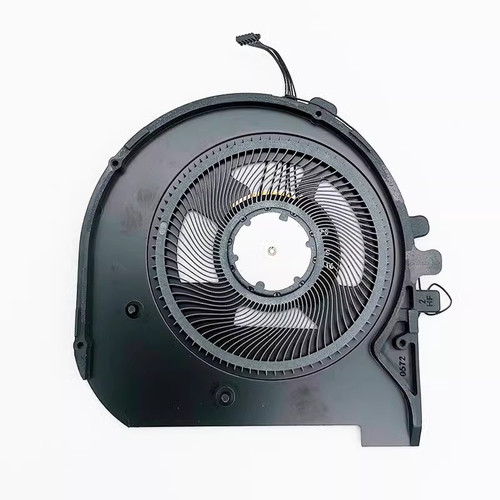 Laptop CPU Cooling Fan For Lenovo NS85C41 21F31 DC5V 0.5A New