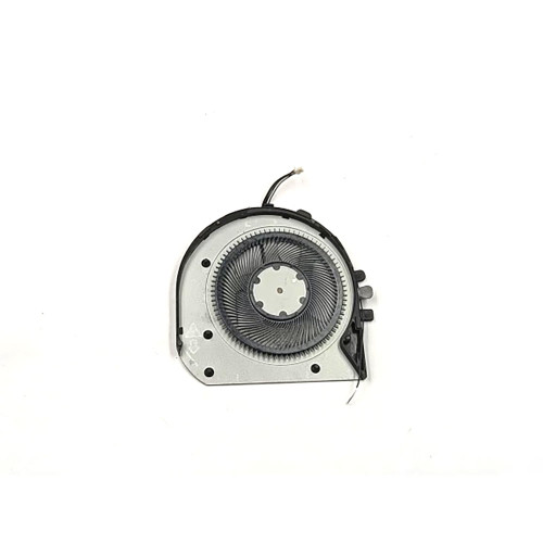 Laptop CPU Cooling Fan For Lenovo X13 Gen 3 DC5V 0.5A New