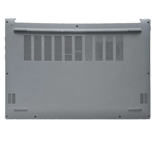 Laptop Bottom Case For ASUS VivoBook P16 P1600ZA P1600EA white