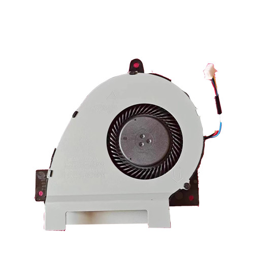 Laptop CPU FAN For ASUS P2540UA P2540UB P2540UBP P2540UV P2540NV P2540FA P2540FB P2540MB DC5V
