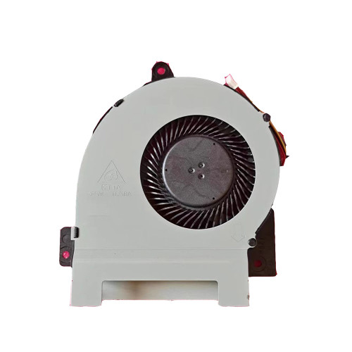 Laptop CPU FAN For ASUS P452LA P452LJ P452SA P452SJ DC5V