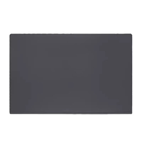 Laptop Top Cover For ASUS ExpertBook P1 P1501DA Black