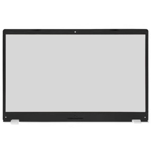Laptop LCD Bezel For ASUS ExpertBook P1 P1501DA With White hinge cover