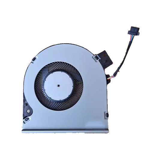 Laptop VGA FAN For ASUS X705FD X705UD DC5V 0.5A