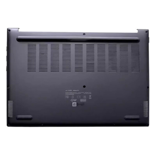 Laptop Bottom Case For ASUS VivoBook 14X M1403 M1403QA Blue