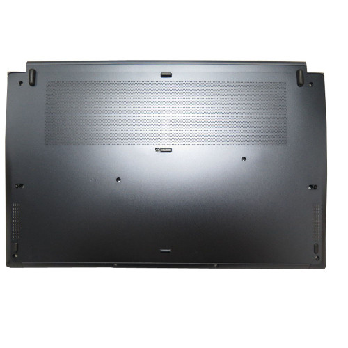 Laptop LCD Hinge For MSI Prestige 15 MS-16S3 P15 R+L