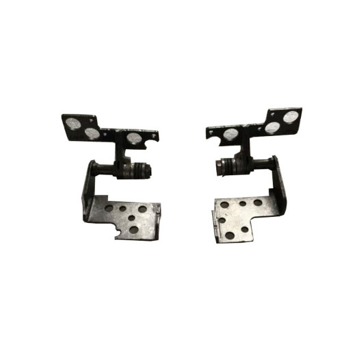 Laptop LCD Hinge L&R For MSI Creator P75 MS-17G1 P75 Creator 9SD 9SE 9SF 9SG MS-17G1 New