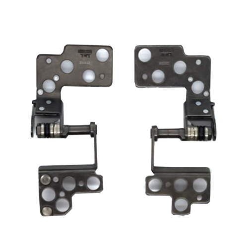 Laptop LCD Hinge L&R For MSI Bravo 15 C7UCX C7UDX C7UDXK C7UCXK MS-158N New