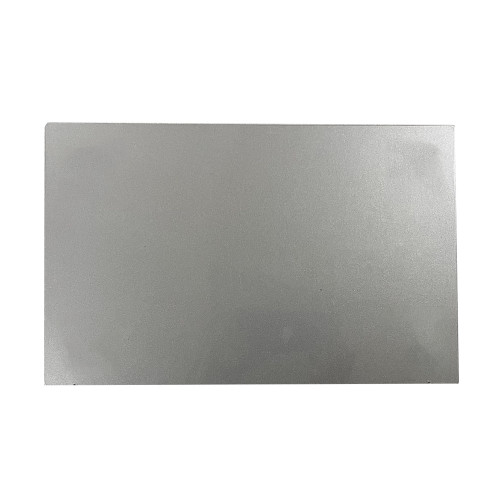 Laptop LCD Top Cover For ASUS VivoBook 15 M1503Q M1503QA Silver