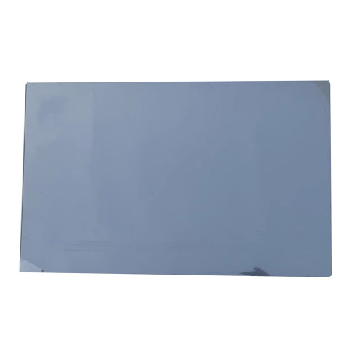 Laptop LCD Top Cover For ASUS VivoBook 15 A1503Z A1503ZA Blue