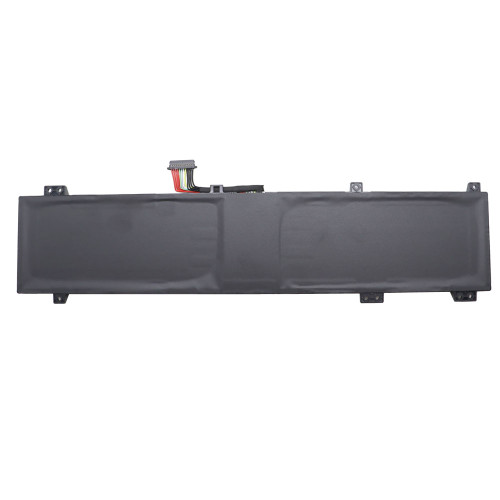 Laptop Battery For Lenovo 5B11N45429 5B11N45430 5B11N45432 5B11N45435 5B11K38740 5B11K38743 5B11K38744 5B11K38745 15.44V 80Wh 4cell New
