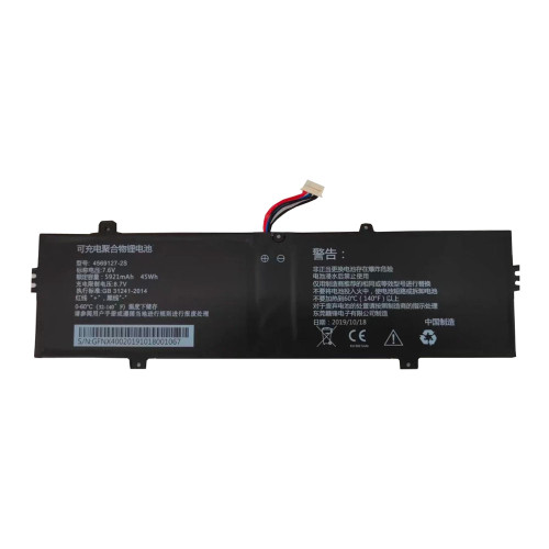 http://218.246.196.243/jack/RTDPART/DC IPASON 4569127-2S Air13 A131ESPI1 7.6V 5600MAH 45WH 1.JPG