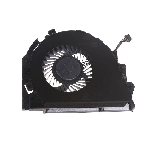 Cooling CPU Fan DFS2000054R0T EP 0FGGT0000H DC28000GVF0 DC5V 0.5A 4PIN New