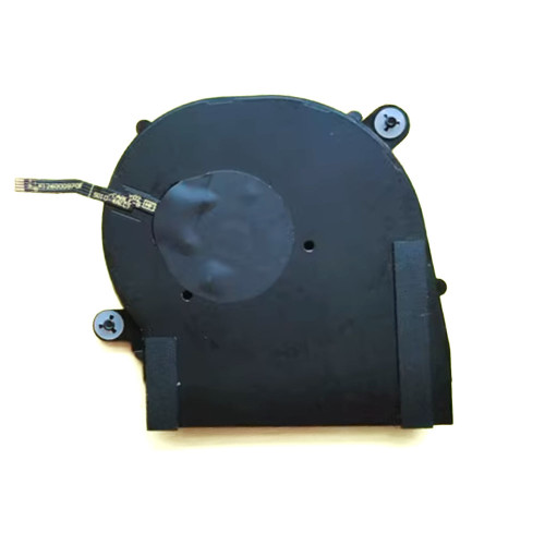 Cooling Fan EG50040S1-CR50-S9A 6033B0099701 DC5V 0.45A New