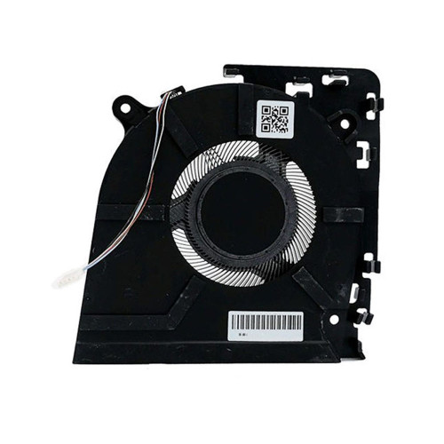 Cooling CPU Fan EG50050S1-CL70-S9A N44110-001 RD0220198102 N44110-001 DC5V 4PIN New