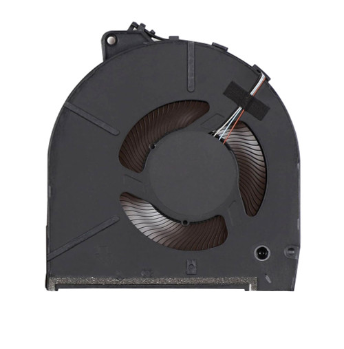 Cooling CPU Fan EG50060S1-1C130-S9A 6033B0115201 DC5V 1.00A New