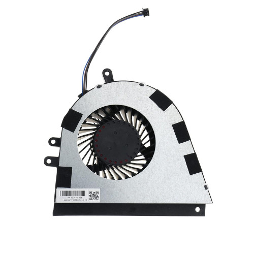 Cooling Fan 0FJKP0000H 937641-001 DC12V FCN440WKTP003BDD435 20 New