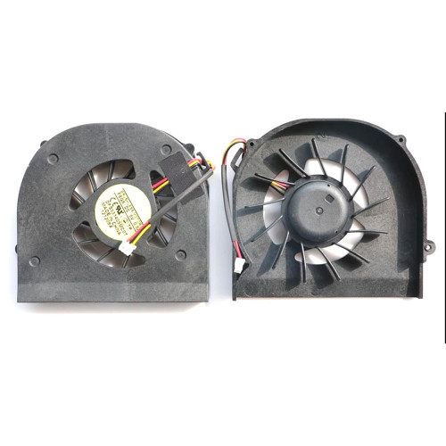 Cooling Fan DFS531405MC0T F8G6 DC5V 0.5A 3PIN New