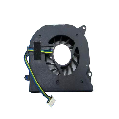 Cooling Fan LB72S5U PFTA 5V 0.37A 4PIN New