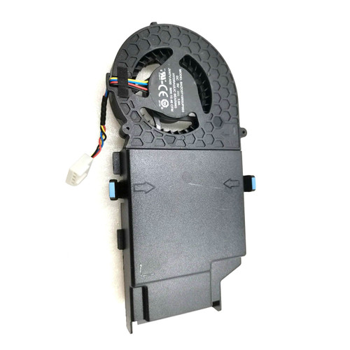 Cooling Fan For AVC BAZC0715R5UP003 DC5V 1.0A 0JV47V JV47V:A00 New