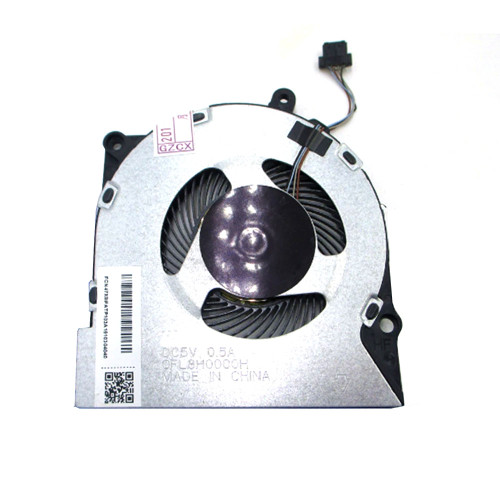 Cooling Fan 0LF8H0000H L45886-001 47X8IFATP10 NS75C00-18E04 New