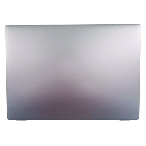 Laptop LCD Top Cover For DELL Latitude 7640 IDC60 0X9JDW X9JDW Back Cover New
