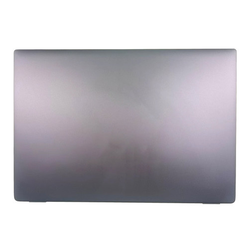 Laptop LCD Top Cover For DELL Latitude 7640 00V00X 0V00X IDC60 Silver Back Cover New