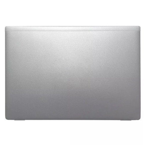 Laptop LCD Top Cover For DELL Latitude 7640 06GT0R 6GT0R AM3YL000722 IDC60 Silver Back Cover New
