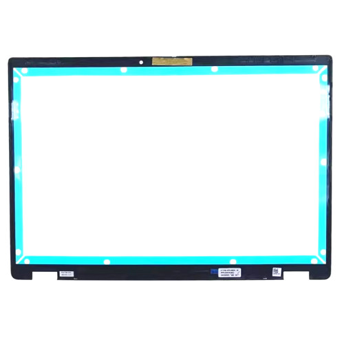 Laptop Front Bezel For DELL Latitude 7640 08P94N 8P94N Black New