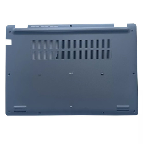 Laptop Bottom Case For DELL Latitude 3440 P169G001 (2024) 0WXWMM WXWMM Black New